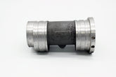 Honda TRX250R Cast Bearing Housing