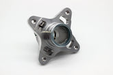 Honda 400EX Billet Aluminum Anti-Fade Locknut