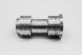 Honda TRX250R Billet Bearing Housing