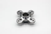 Honda TRX250R & ATC250R Billet Sprocket Hub