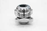 Honda TRX250R Billet Aluminum Anti-Fade Locknut
