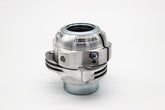 Honda TRX450 Billet Aluminum Anti-Fade Locknut