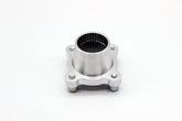 Yamaha Banshee Billet Disc Brake Hub