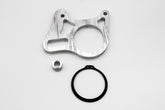 Honda TRX450 Billet Brake Caliper Mounting Kit