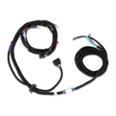 Jeep JK Plug and Play Harness for JK-SBAR Overhead Bar System