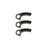 KR193X Clutch Kit