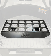Kawasaki KRX Packout Mount 1.5