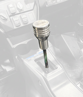 Kawasaki KRX Shift Knob
