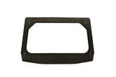 Kawasaki KRX Windshield