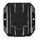Water-Resistant IP66 High Power Digital LED Bluetooth Controller