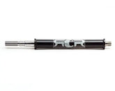 ROTAX Driveshaft – 2025 CAN-AM Maverick R - 4 SEAT