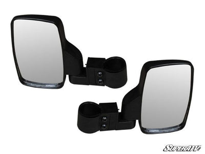 MIRRORS
