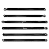 MTS Off-Road Can-Am X3 XRS Radius Rods