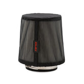 RPM Can-Am Maverick R Carbon Intake Replacement Pre Filter