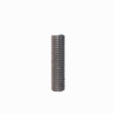 Monster Valve Part - Threaded Stem (S, M, L)