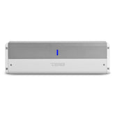 NXL 6-Channel Marine & Powersports Amplifier Class D | 6 x 150W @ 4-Ohm