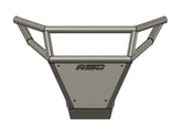 Area 15 Designs KRX Outlaw Front Bumper ATU