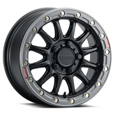 Raceline A14 Alpha Bead Lock Whee