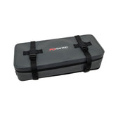 PCI Racing Dry Tool Bag