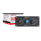 Elite Intercom Package