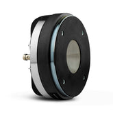 2" Throat Bolt on Driver 320 Watts 2" Titanium Vc 8-Ohm