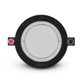 PRO 2" Polyimide Replacement Diaphragm for PRO-D22PY.8 and Universal 8-Ohm