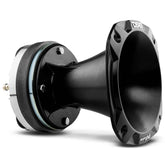 2" Driver And Horn Kit 320 Watts 2" Titanium 8-Ohm Vc (PRO-D1+PRO-HA102/BK)
