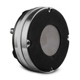 2" Throat Bolt-On Compression Driver 2" Polyimide Voice Coil 8-Ohm