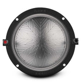 4" Replacement Diaphragm for PRO-DN24Ti.8 and Universal 8-Ohm