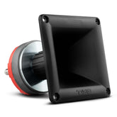 1" Driver Horn Kit 120 Watts 1" Phenolic 8-Ohm Vc (PRO-DR1P +PRO-H44/BK)