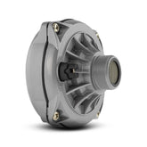 1" Throat Twist on Driver 200 Watts 2" Phenolic Vc 8-Ohm