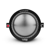 PRO 3" Titanium Replacement Diaphragm for PRO-DRN2, PRO-DRN2P and Universal 8-Ohm