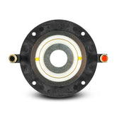 PRO 3.5" Polyester and 1.75" Polyester Dual Replacement Diaphragms for PRO-DRNCOAXVC and Universal 8-Ohm