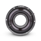 PRO 3.5" Polyester Replacement Diaphragm for PRO-DRNMD and Universal 8-Ohm