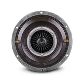 Replacement Diaphragm for PRO-DRNMS & Universal 8-Ohm 3.5” Voice Coil