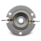 PRO Replacement Diaphragm for PRO-HY6 / 69 / 8 Hybrid Drivers 8-Ohm