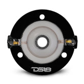 PRO Replacement Diaphragm for PRO-TW720L and Universal