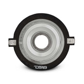 Titanium voice coil replacement for PRO-TW750C-8