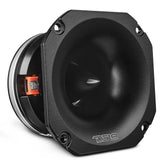 4" High Compression Tweeter | Neodymium Magnet | 4-Ohm