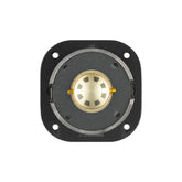 PRO 1" Replacement Diaphragm for PRO-TWN2VC and Universal 4-Ohm