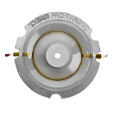 1” Replacement Diaphragm for DS18’s PRO-TW7L and PRO-TW7LD