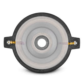 PRO Replacement Diaphragm for PRO-TWN6.8 and Universal 8-Ohm