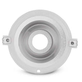1.5" Replacement Diaphragm for PRO-TWX3.8TI and Universal 8-Ohm