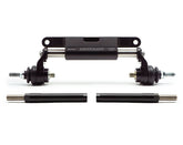 Steering Support Assembly - 2020+ XP PRO