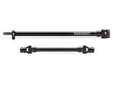 DRIVELINE & C/B COMBO - 2024+ XP1000 - 2S