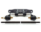 Steering Support Assembly - 2022-2026 PRO R
