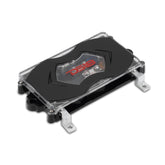 Fuse Holder Power Distribution Block, Perfect for Powersports Applications