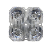 RP20 LED Pod Flood Projector