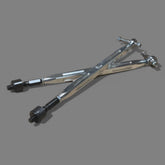 Ranger 1000 Tie Rods