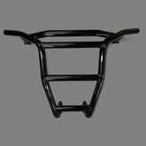 PRO R - Rear Bumper
